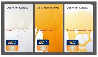 Икона товара